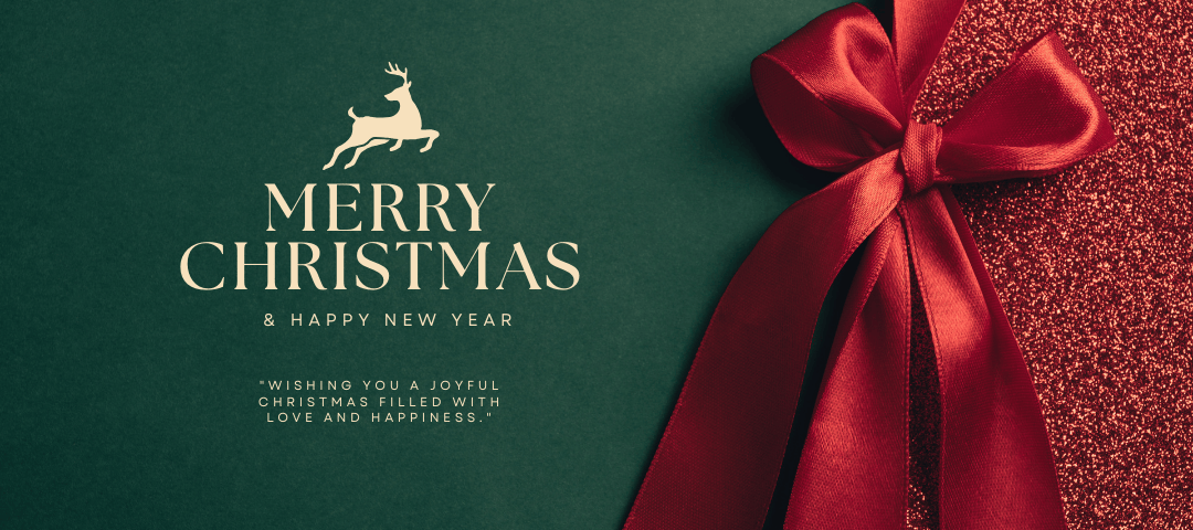 Θερμές ευχές από την HomeGuru